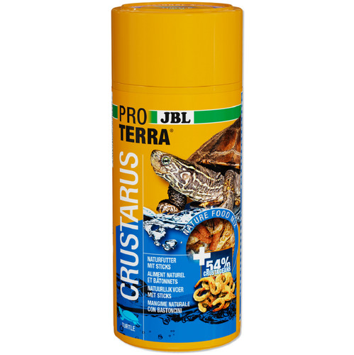 Jbl proterra crustarus - proterra, 250