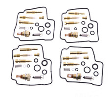 1 Kit Riparazione Carburatore