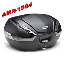 GIVI V47 NNT  VALIGIA BAULETTO
