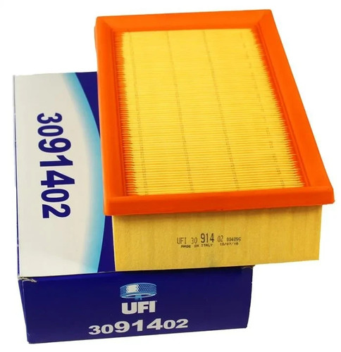 Filtro aria bmw 316 - 318, is