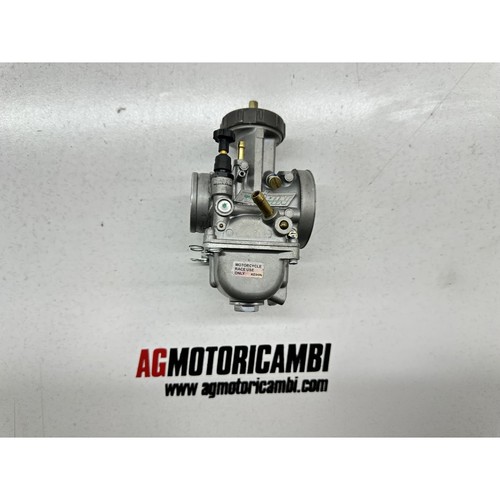 Carburatore keihin 40mm suzuki - keihin,