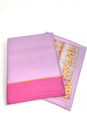 GABEL completo lenzuolo Copriletto Cotone 100% Matrimoniale 240x280