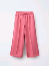pantalone taglia 164