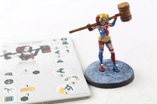 Batman: Gotham City Chronicles