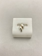TIFFANY & Co. Orecchini Twist