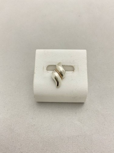 Tiffany orecchini twist - co.,