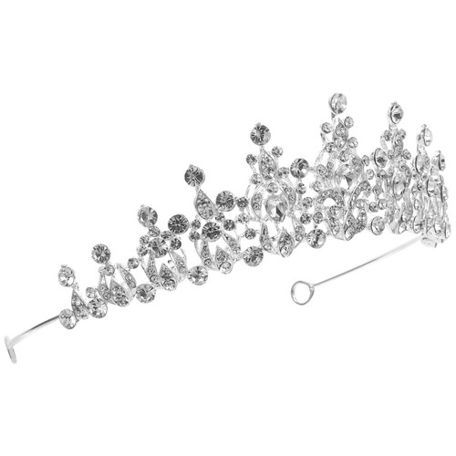 Cerchietti scintillanti per - ,