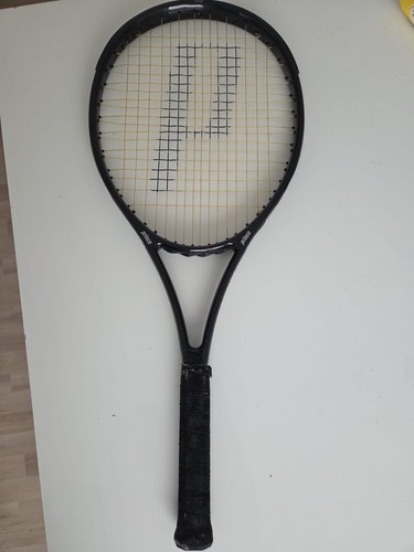 Racchetta tennis prince - racchetta,