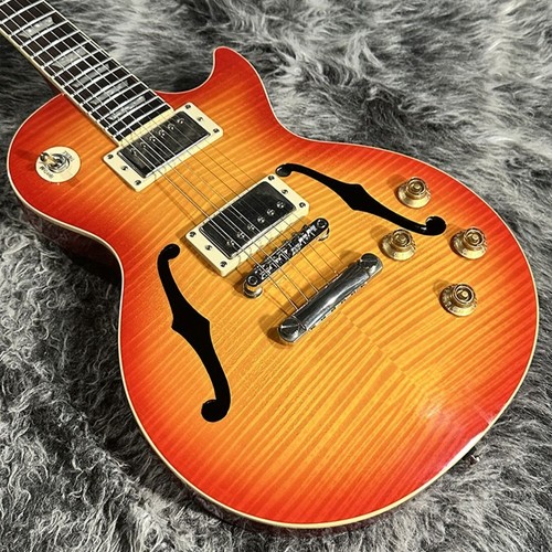 Epiphone les paul standard - epiphone,