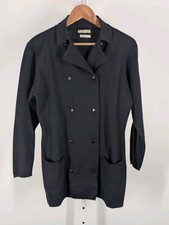 Giacca Maglione Calvin Klein