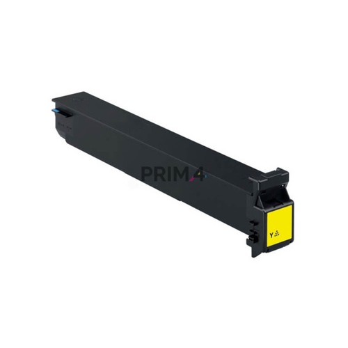 613y giallo mps premium - tn-613y,