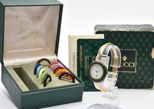 [Quasi Come Nuovo] Orologio