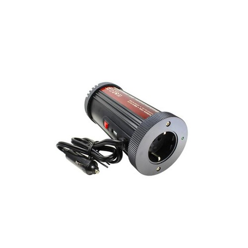 Convertitore corrente dc - convertitore, di