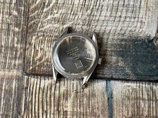 UNIVERSAL GENEVE POLEROUTER