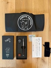 Kobuta kobo mahoki superba - kobuta,