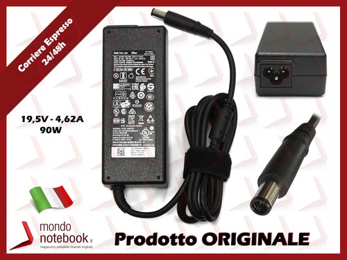 Alimentatore originale dell - originale,