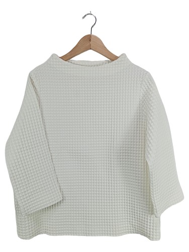 Opus maglia donna struttura - maglia,