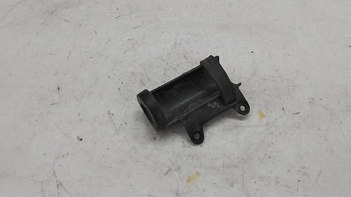 Beta zero 250 supporto - zero,