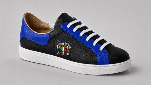 Sneaker inter colore - inter,,