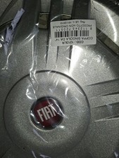 COPRICERCHIO COPPA RUOTA