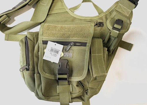 Maxpedition fatboy versipack - maxpedition,