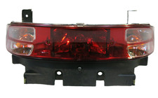 Genuine SYM Joyride 125 200