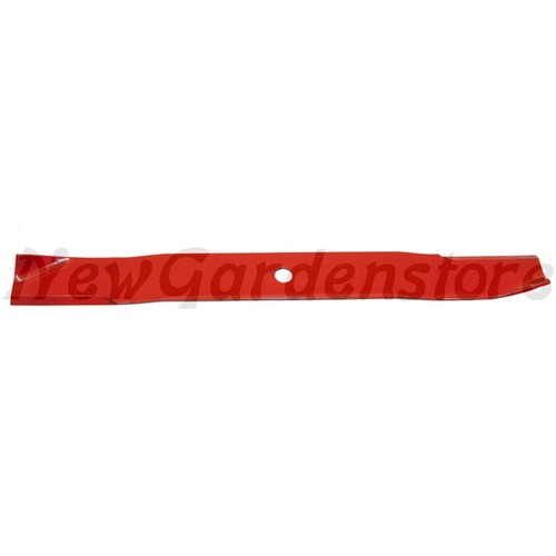 Lama toro rasaerba tagliaerba - toro,