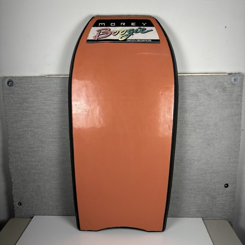 Rara tavola carrozzeria morey - tavola,