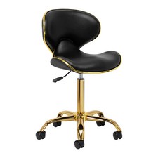 Sgabello professionale con - professionale,
