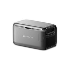 EcoFlow Glacier Classic 35L