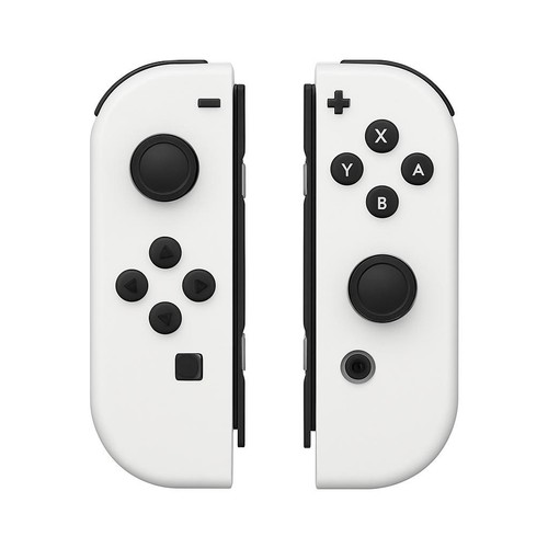Per nintendo switch - per,