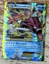 2016 Pokémon Breakpoint
