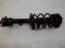 546512E500 AMMORTIZZATORE