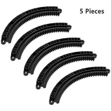 Part #24121 Technic Gear Rack