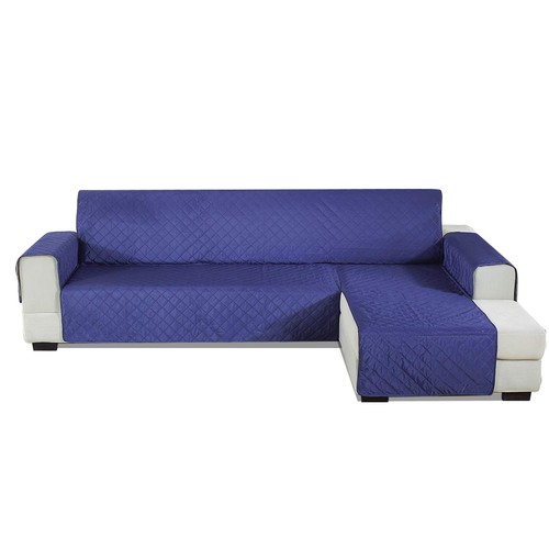 Petcute copridivano con - petcute,