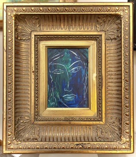 Aad van der heyde - der, (dutch