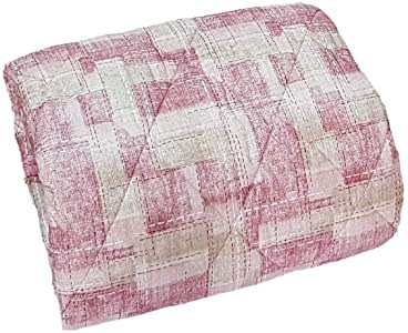 Trapunta zucchi shade - trapunta,