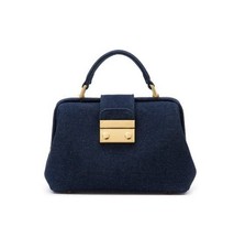 Borsa Brandon Blackwood