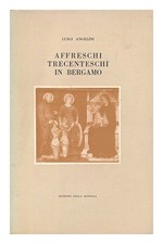 Angelini, Luigi (1884-1969)