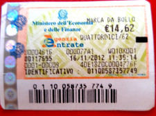 16 N0VE 2012 SPLENDIDA  1