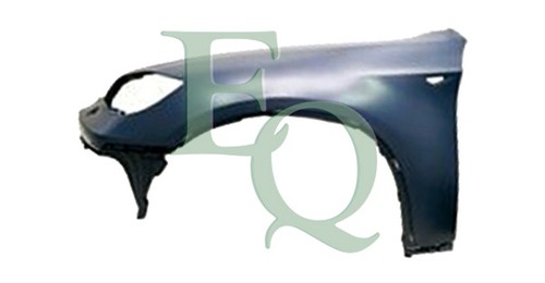 Parafango l03137 equal quality - l03137,