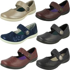 Donna Padders Poem Scarpe