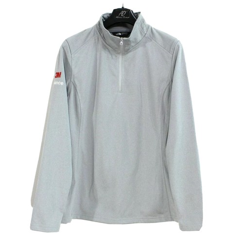 Giacca pile donna - giacca, da