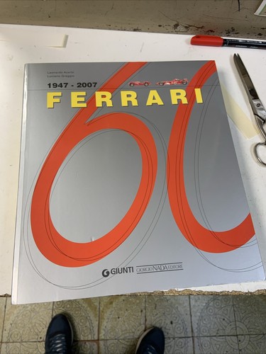 Leonardo acerbi luciano - leonardo, acerbi/luciano
