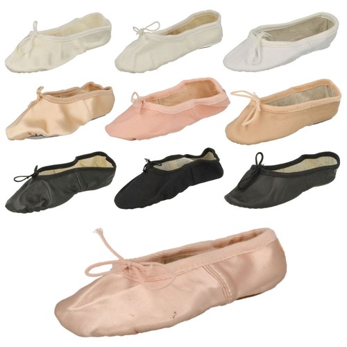 Scarpe ballo spot - ballo, per