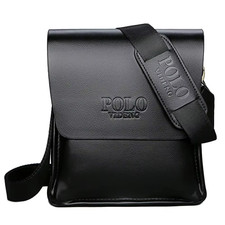 La Borsa a Tracolla Singola Da