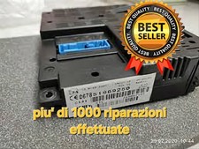 ⚠️⚠️⚠️ BANCA DATI