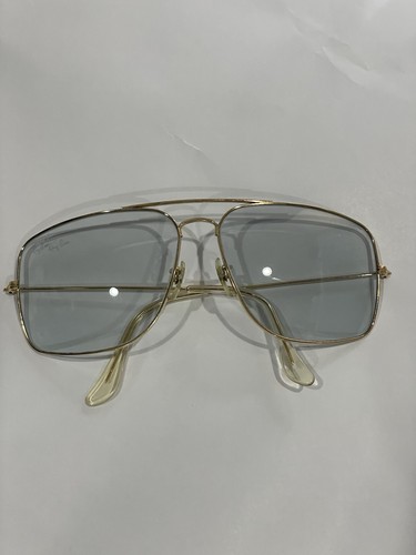 Occhiali sole vintage - da,