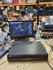 Yamaha BD-S1065 Lettore Blu