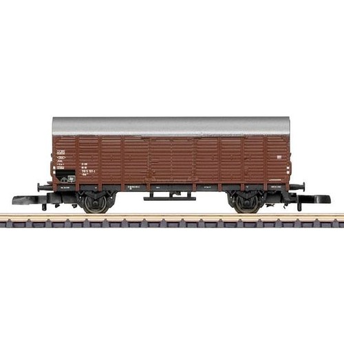Märklin 82269 vagone - 82269,